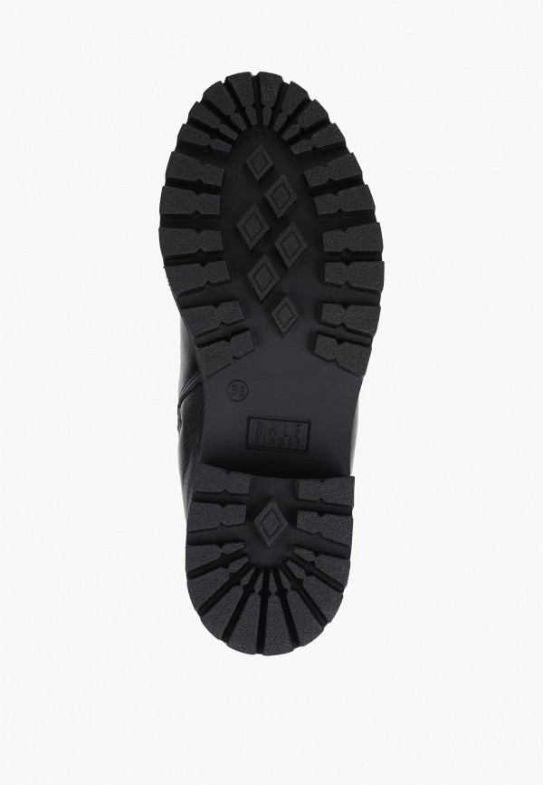 Ralf Ringer Сапоги - VESTA -G - фото 5