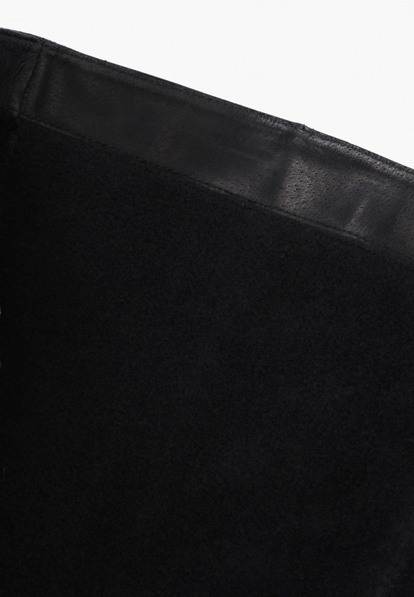 Ralf Ringer Сапоги - VESTA -G - фото 6