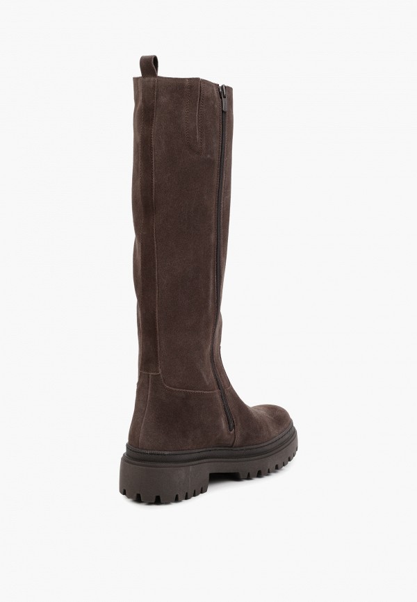 Ralf Ringer Сапоги - LIVE - фото 3