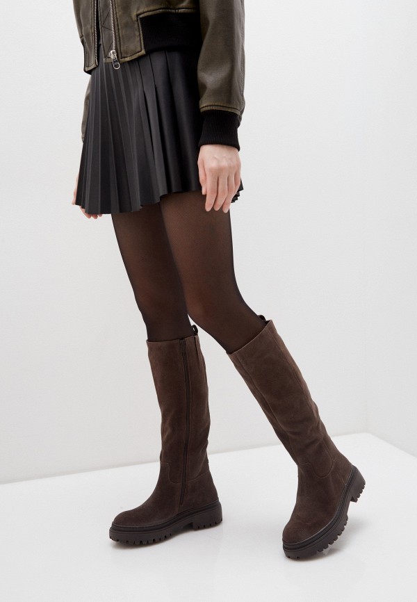 Ralf Ringer Сапоги - LIVE - фото 6