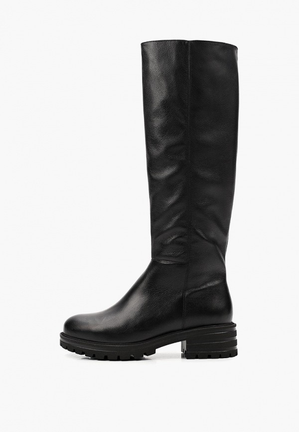 Ralf Ringer Сапоги - VESTA -G - фото 1