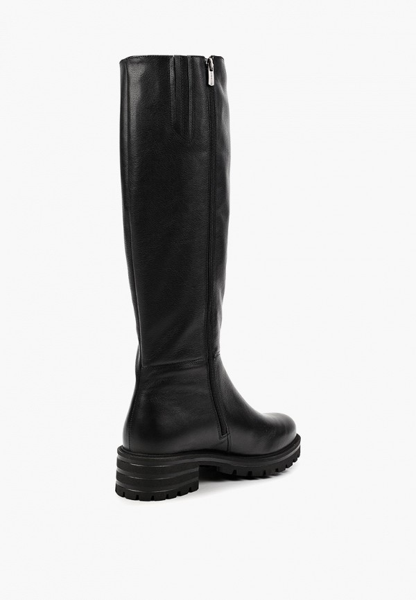 Ralf Ringer Сапоги - VESTA -G - фото 3