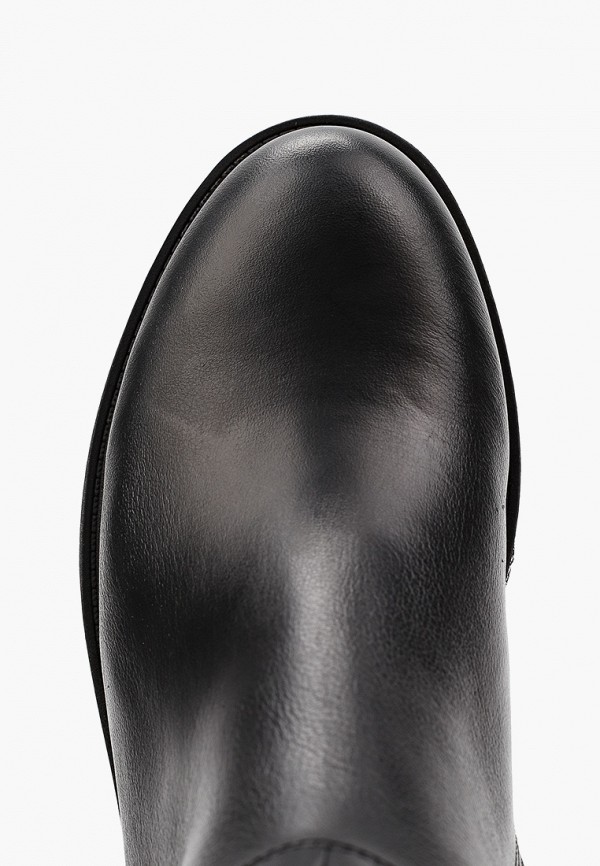 Ralf Ringer Сапоги - VESTA -G - фото 4