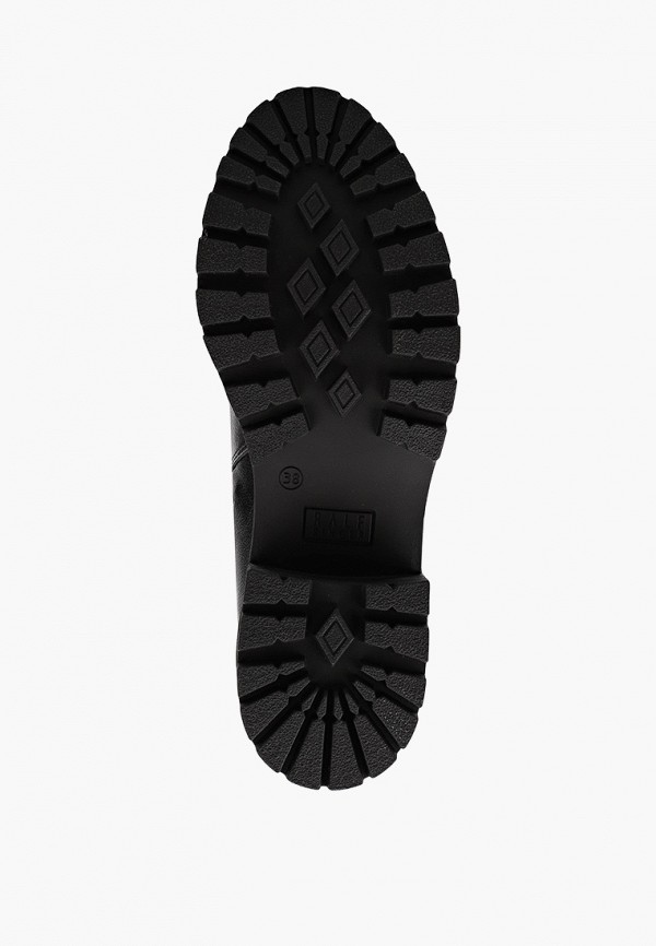 Ralf Ringer Сапоги - VESTA -G - фото 5