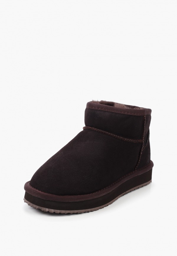 Ralf Ringer Полусапоги - VIJIN - фото 2