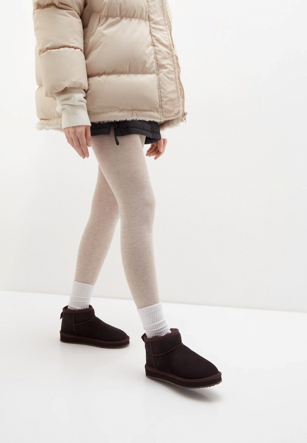 Ralf Ringer Полусапоги - VIJIN - фото 6