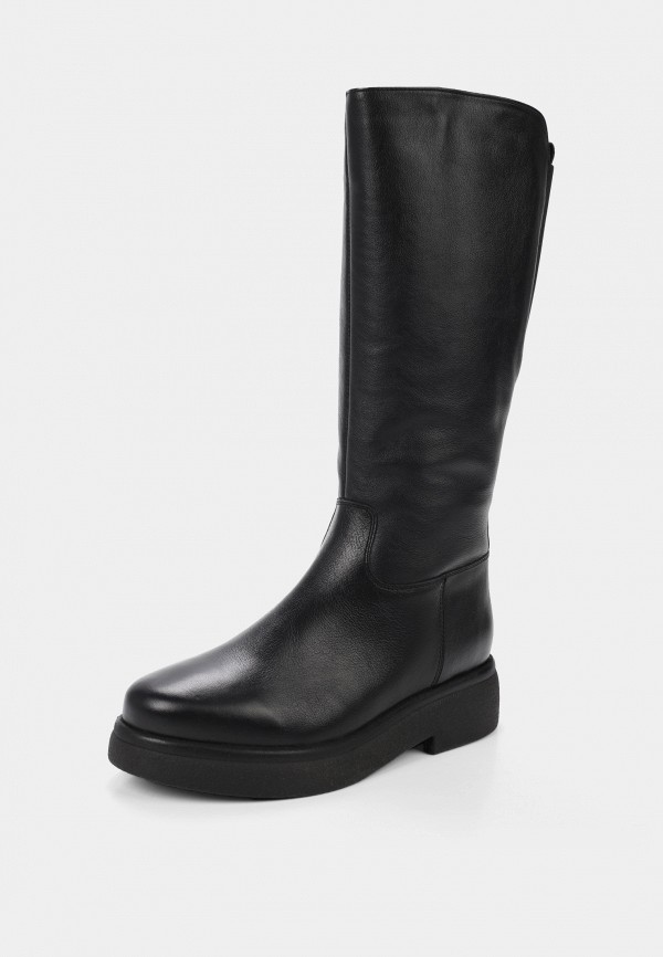 Ralf Ringer Сапоги - ALMA-G - фото 2