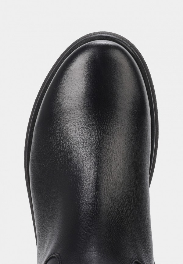 Ralf Ringer Сапоги - ALMA-G - фото 4