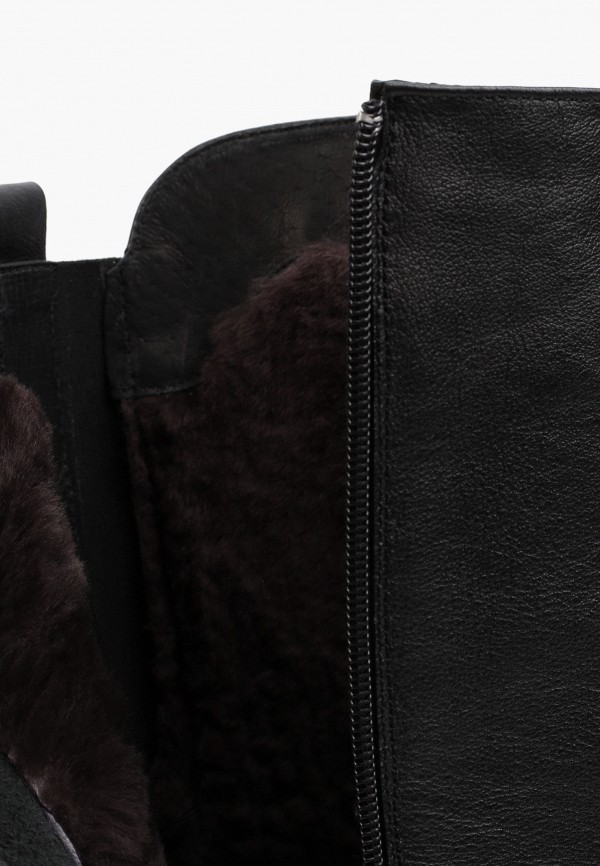 Ralf Ringer Сапоги - ALMA-G - фото 6