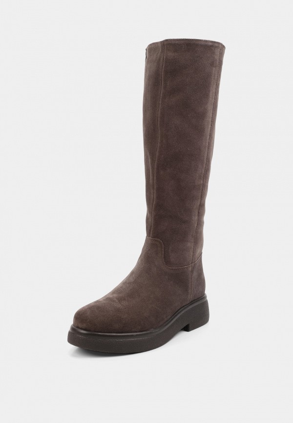 Ralf Ringer Сапоги - ALMA - фото 2