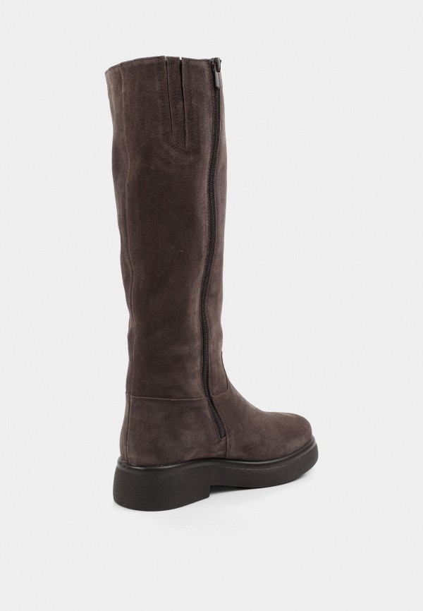 Ralf Ringer Сапоги - ALMA - фото 3