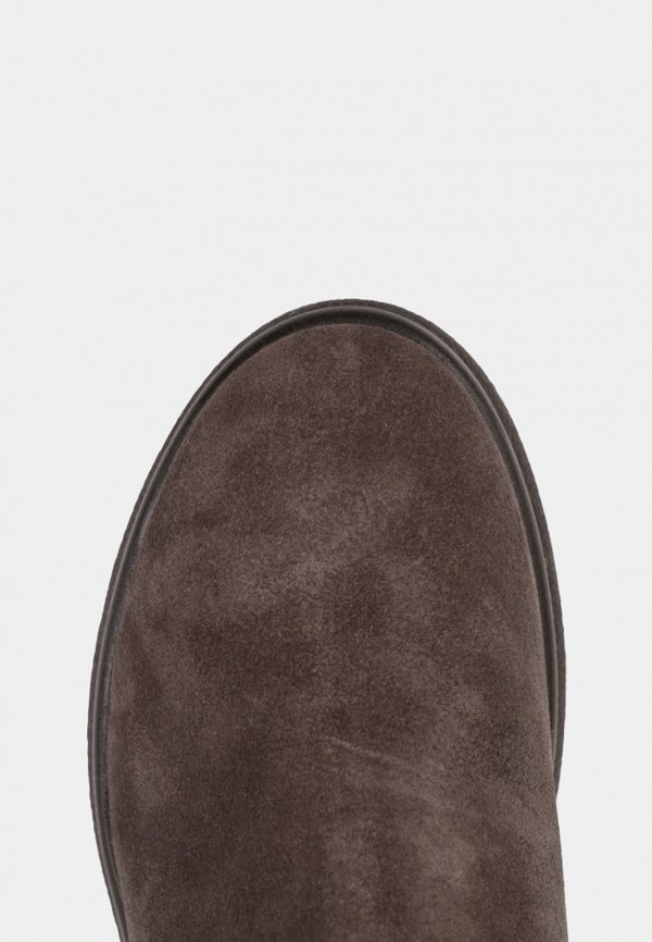 Ralf Ringer Сапоги - ALMA - фото 4