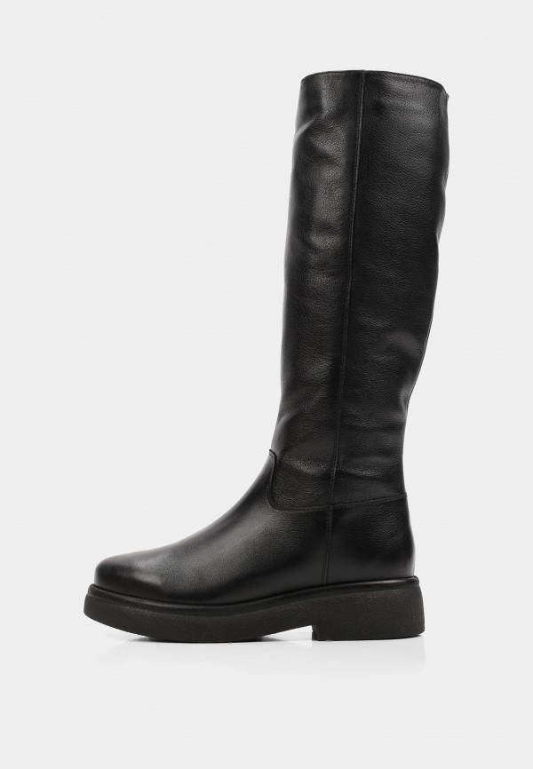 Ralf Ringer Сапоги - ALMA - фото 1