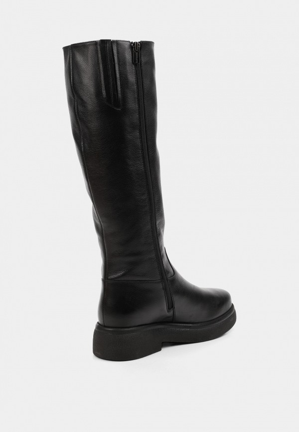 Ralf Ringer Сапоги - ALMA - фото 3