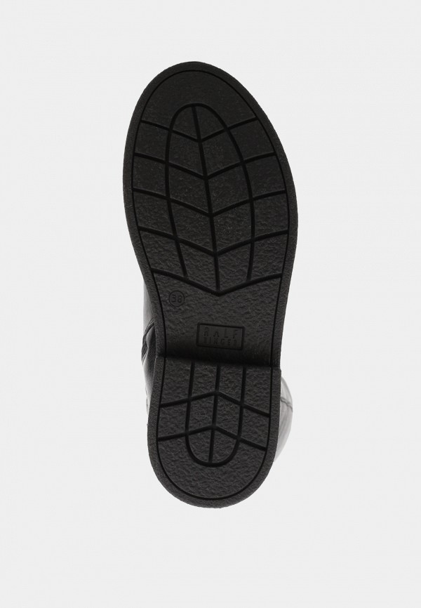 Ralf Ringer Сапоги - ALMA - фото 5