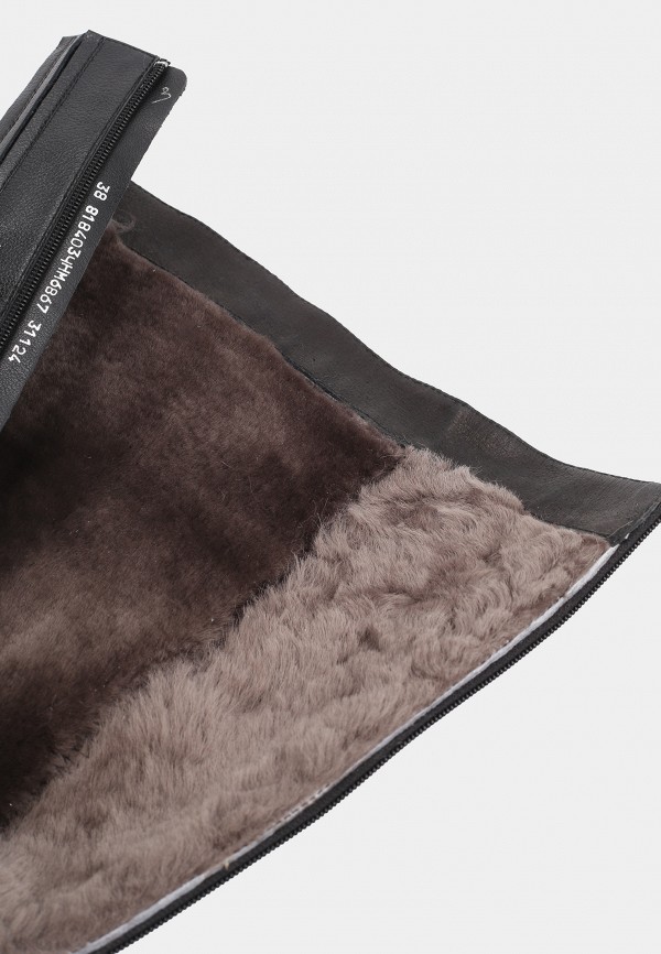 Ralf Ringer Сапоги - ALMA - фото 6