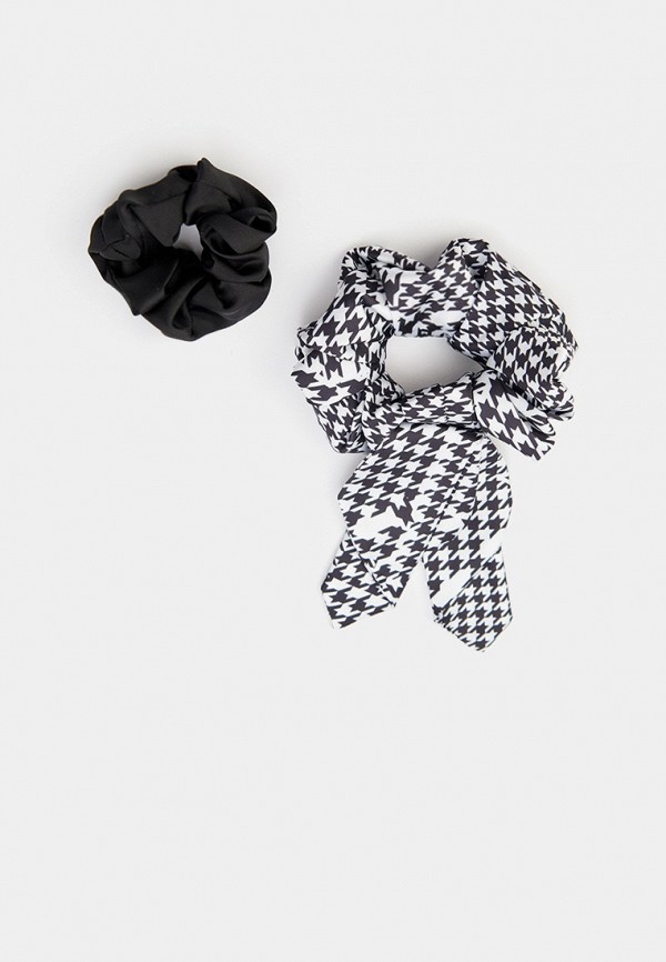 Unicoamore Резинки 2 шт. - Isabelle - фото 1