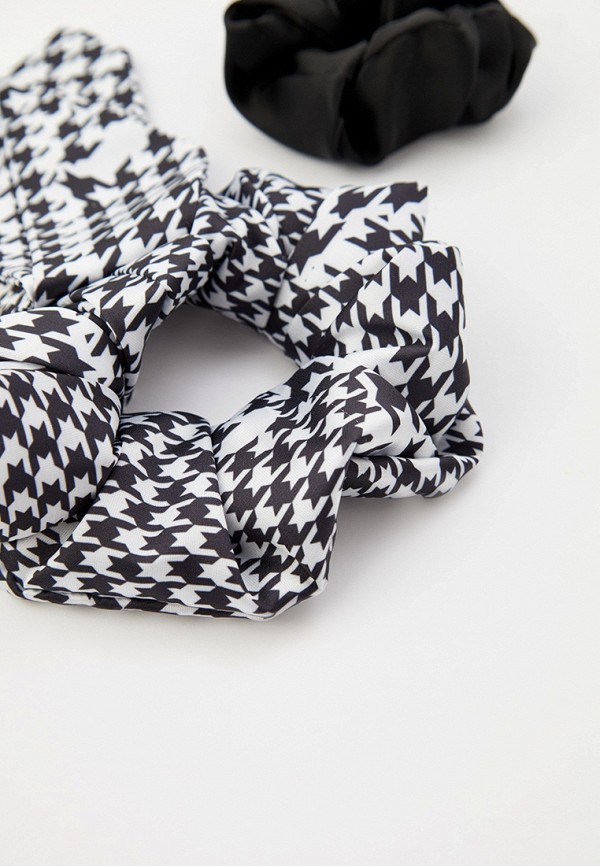 Unicoamore Резинки 2 шт. - Isabelle - фото 2