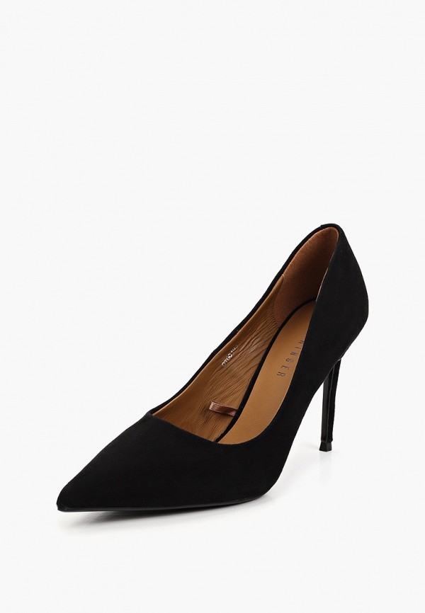 Ralf Ringer Туфли - VIJIN - фото 2