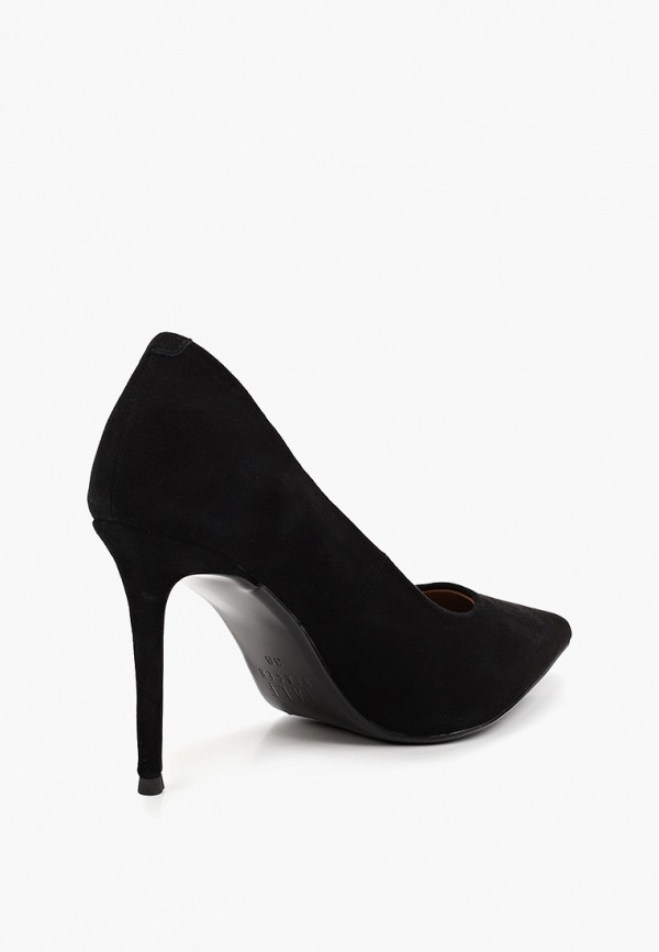 Ralf Ringer Туфли - VIJIN - фото 3