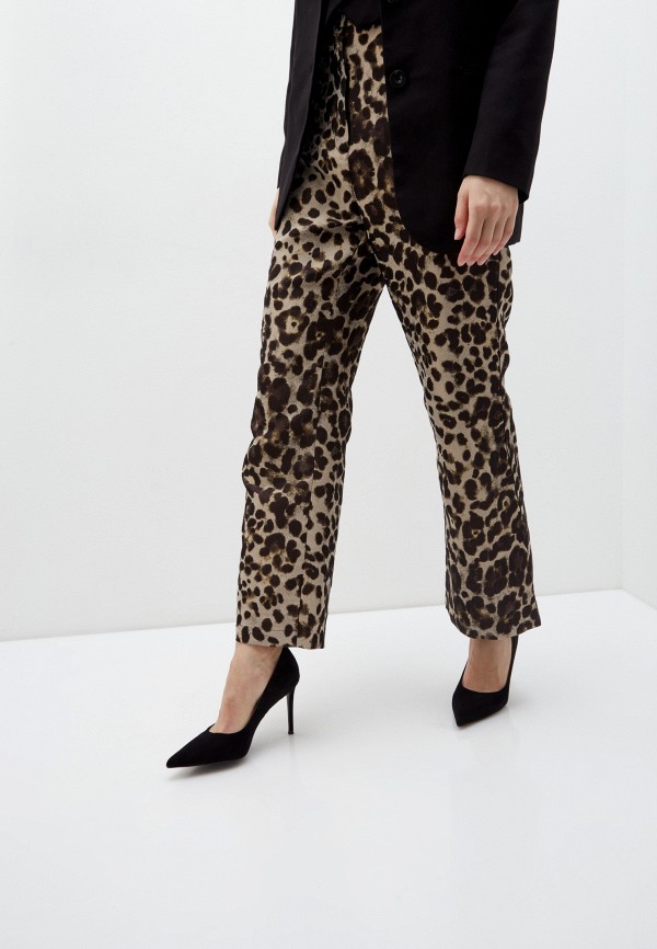 Ralf Ringer Туфли - VIJIN - фото 6