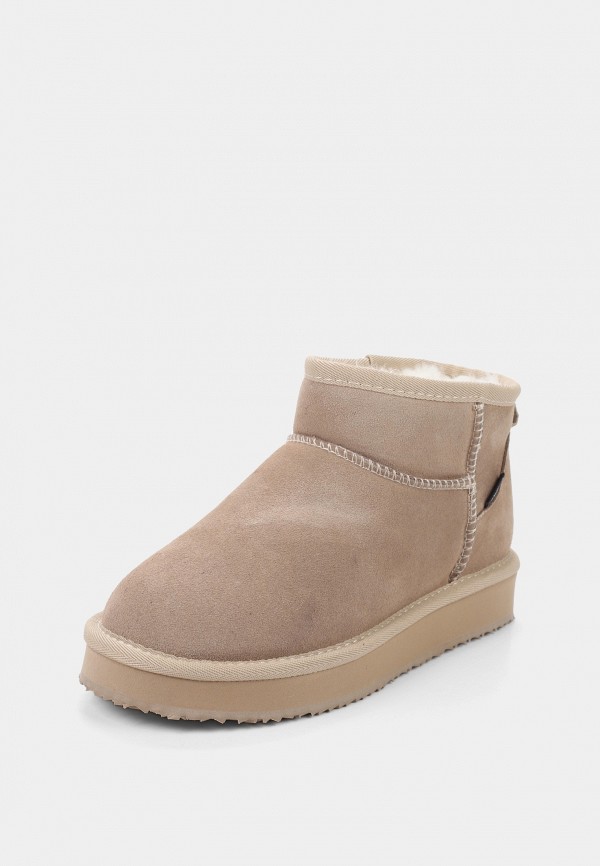 Ralf Ringer Полусапоги - VIJIN - фото 2