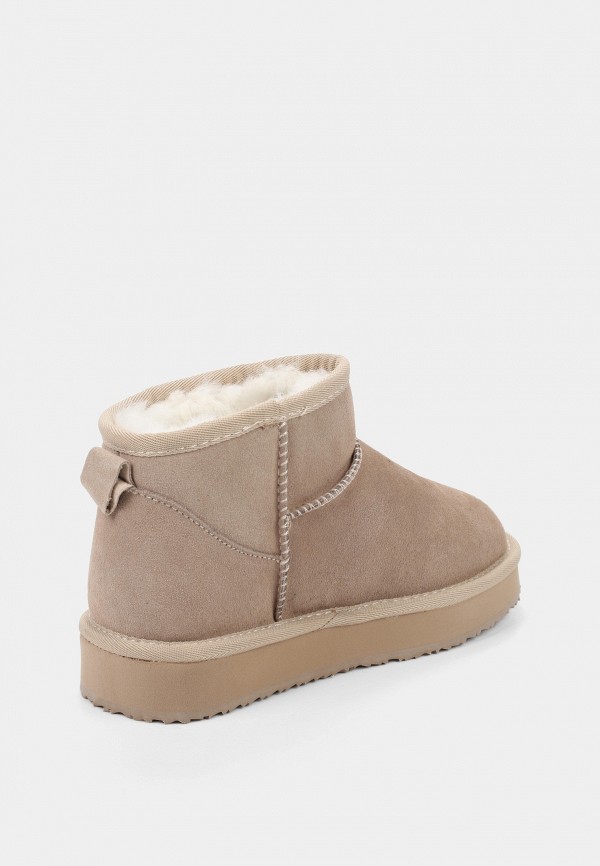 Ralf Ringer Полусапоги - VIJIN - фото 3