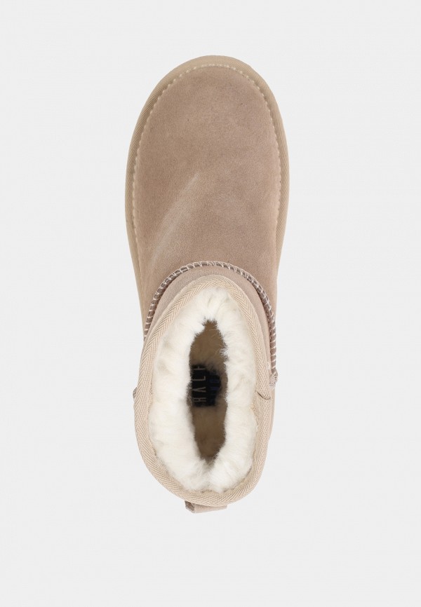 Ralf Ringer Полусапоги - VIJIN - фото 4