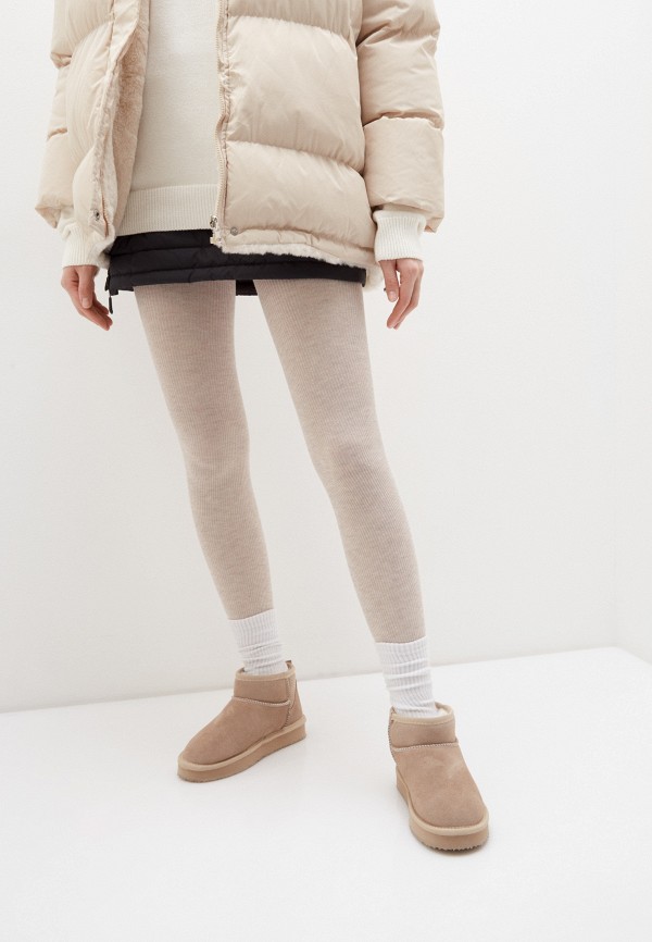 Ralf Ringer Полусапоги - VIJIN - фото 6