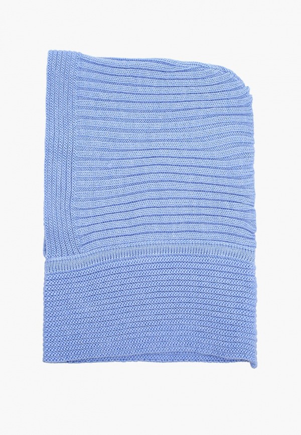 Ruxara Капор - Lamoda Online Exclusive - фото 1