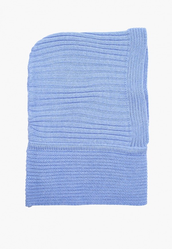 Ruxara Капор - Lamoda Online Exclusive - фото 2