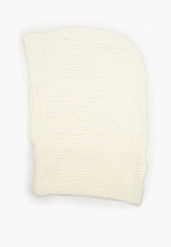 Ruxara Капор - Lamoda Online Exclusive - фото 1