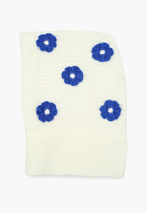 Ruxara Капор - Lamoda Online Exclusive - фото 1