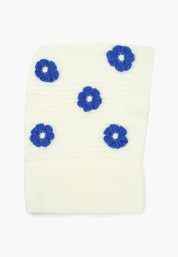 Ruxara Капор - Lamoda Online Exclusive - фото 2