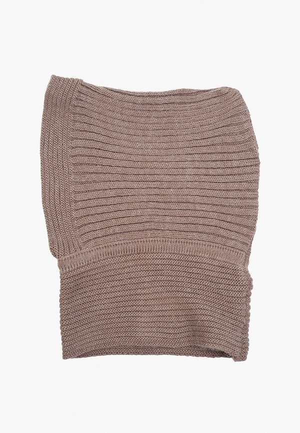 Ruxara Капор - Lamoda Online Exclusive - фото 1