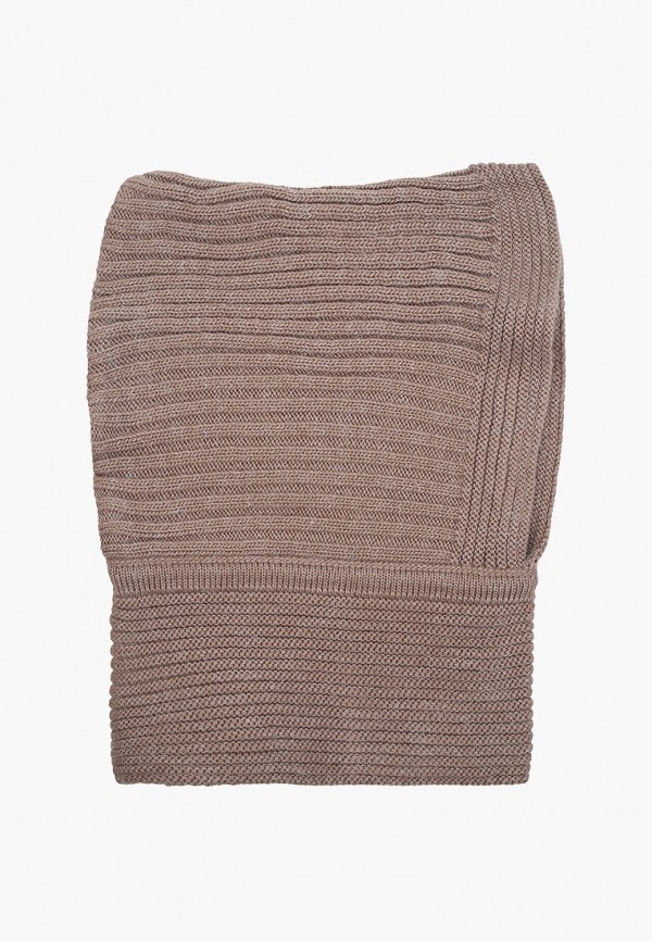 Ruxara Капор - Lamoda Online Exclusive - фото 2