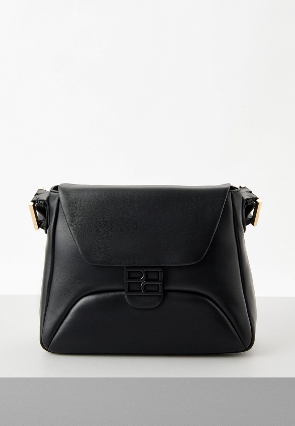 Högl Сумка - VICTORIA - фото 1