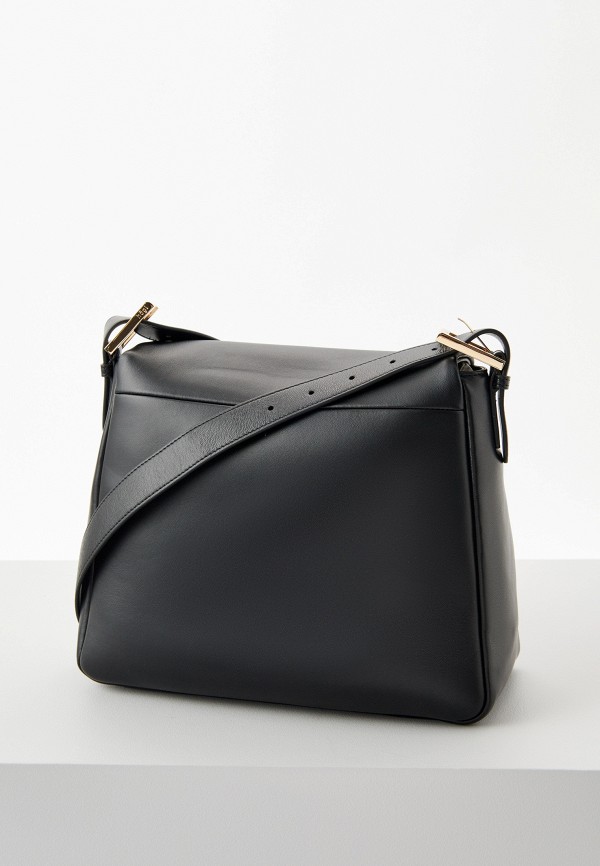 Högl Сумка - VICTORIA - фото 2