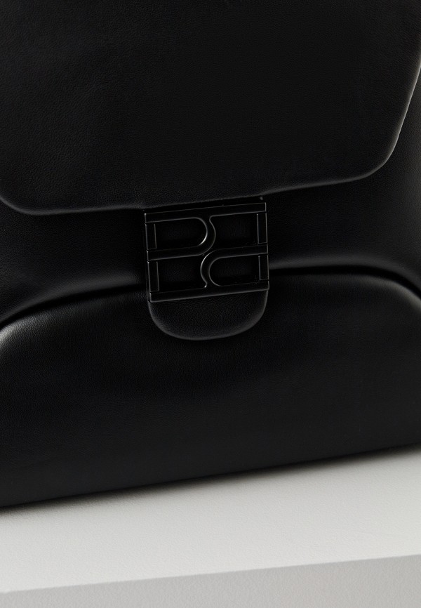 Högl Сумка - VICTORIA - фото 3