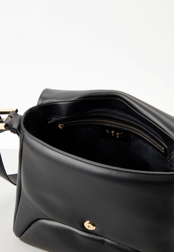 Högl Сумка - VICTORIA - фото 4