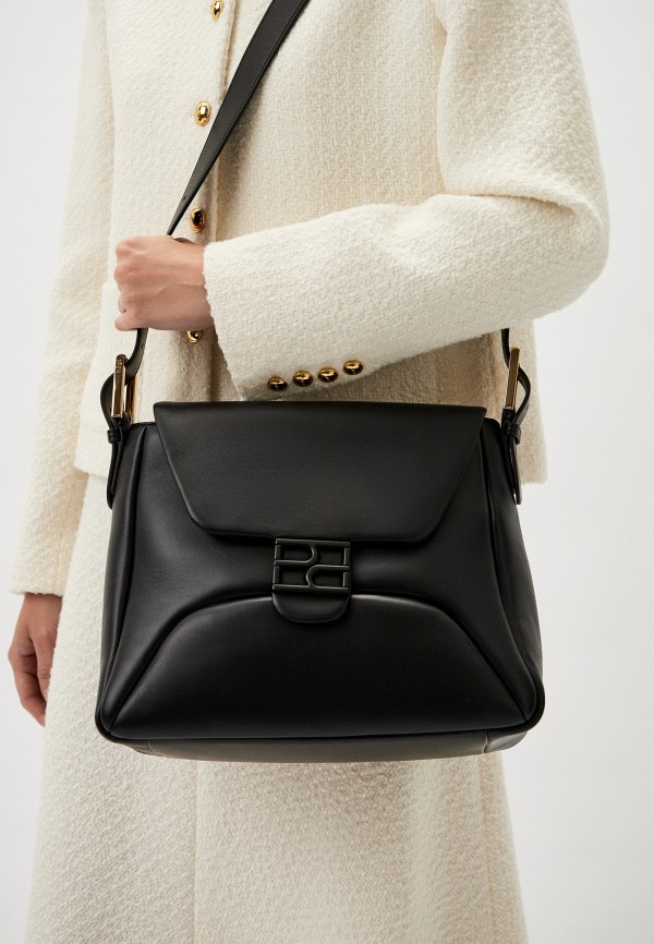 Högl Сумка - VICTORIA - фото 6