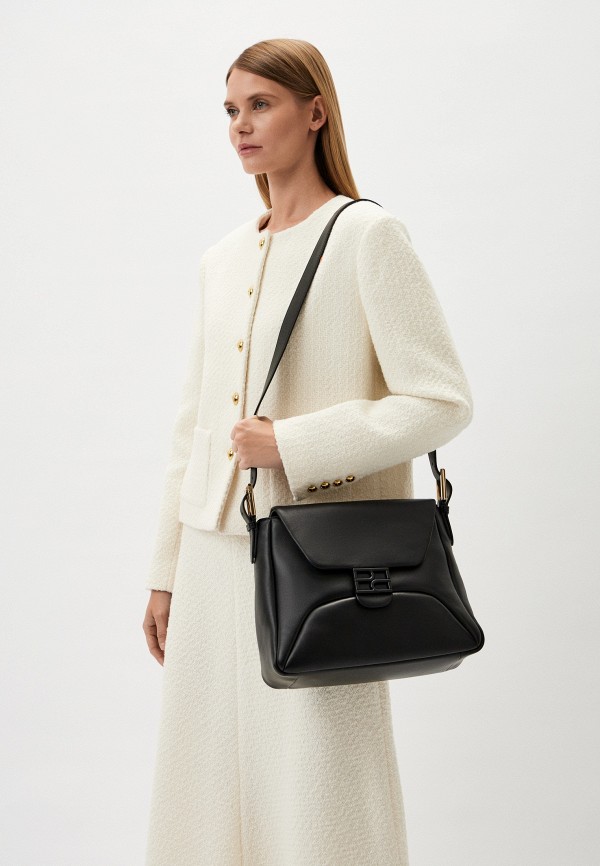 Högl Сумка - VICTORIA - фото 5