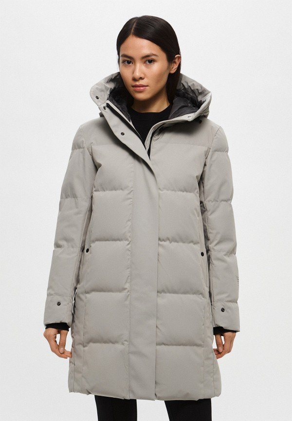 KRAKATAU Парка - CASSINI - фото 1