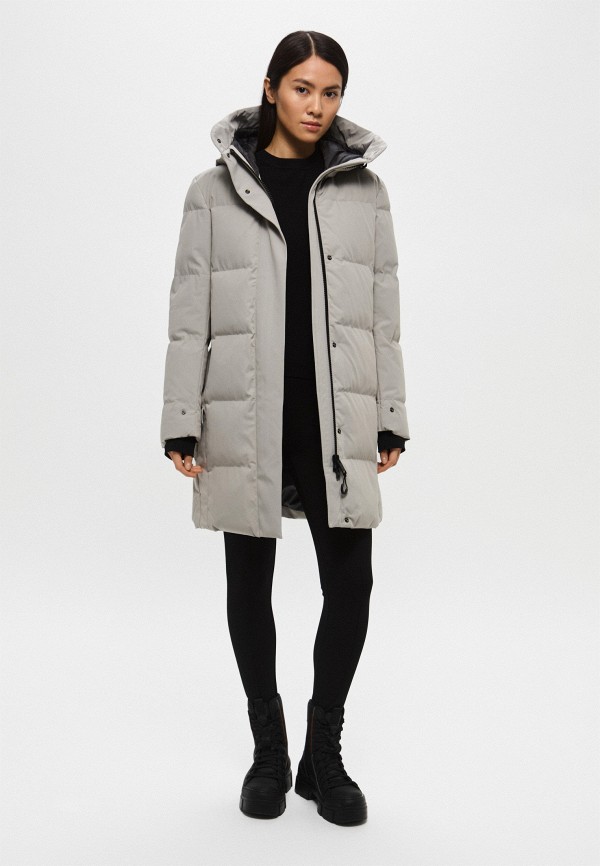 KRAKATAU Парка - CASSINI - фото 2