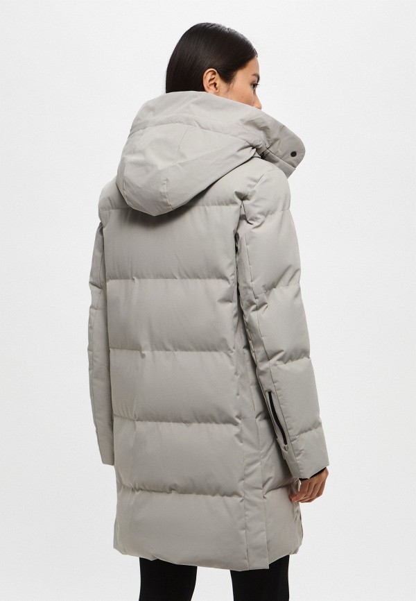 KRAKATAU Парка - CASSINI - фото 3