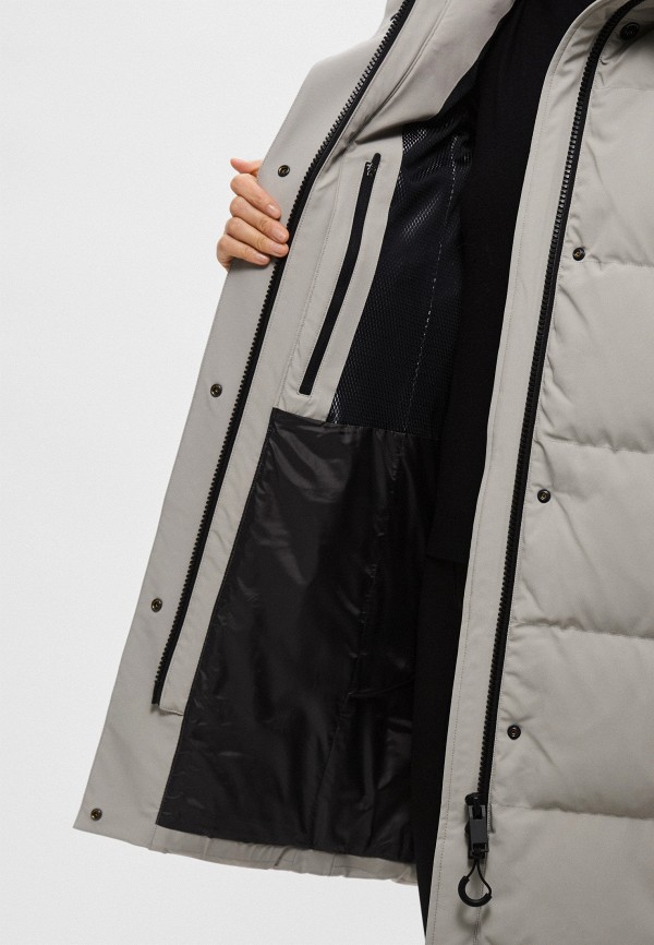 KRAKATAU Парка - CASSINI - фото 4