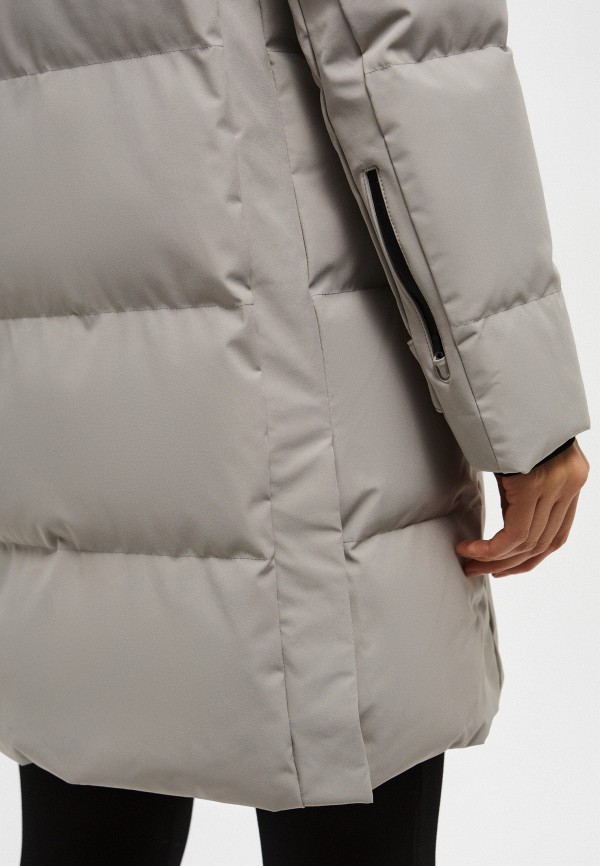 KRAKATAU Парка - CASSINI - фото 5