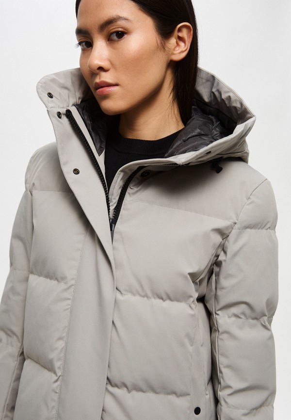 KRAKATAU Парка - CASSINI - фото 6