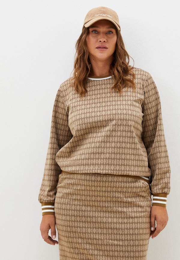 MaxRoses Костюм - фото 2