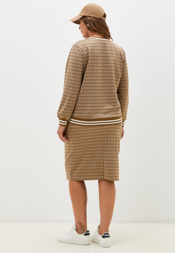 MaxRoses Костюм - фото 3